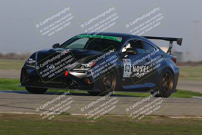 media/Dec-20-2025-Speed Ventures (Sat) [[de63061115]]/Red Group/Sweeper (Session 1)/